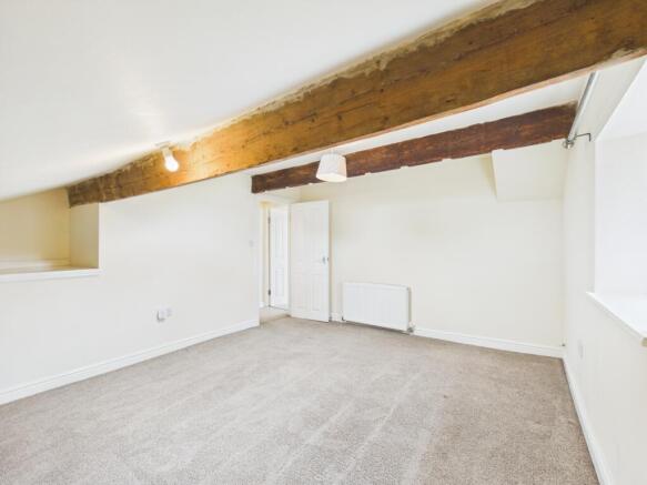 2 bed Flat to rent Image 10