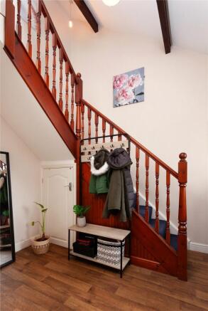 Photos