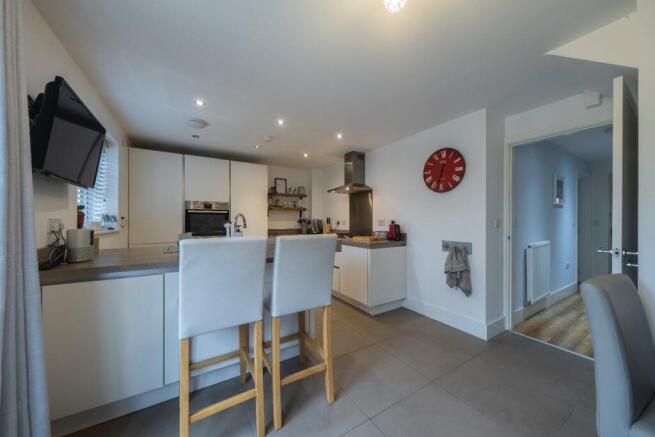 Willow Cottage-007.JPG