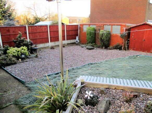 garden 2.JPG