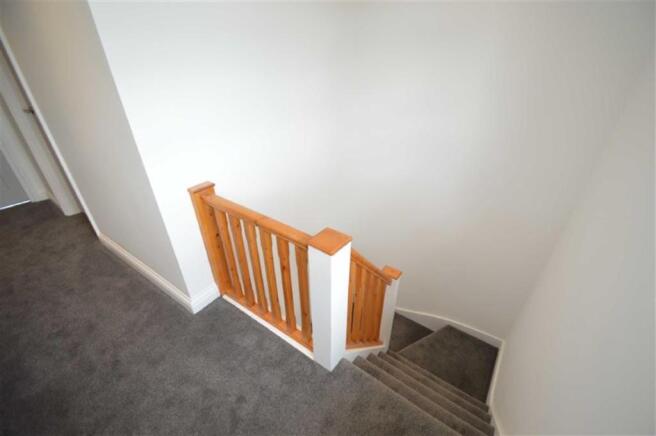 Bannister