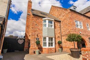 34e, Yarra Road, Cleethorpes DN35 8LS