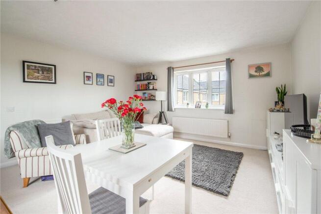 1 bed Apartment for sale Image 5