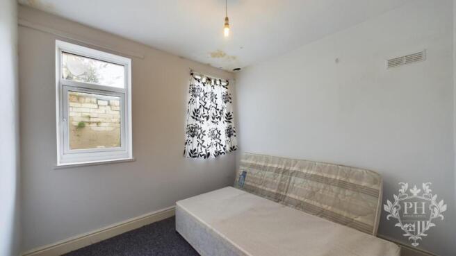 1 bed Apartment to rent Image 4