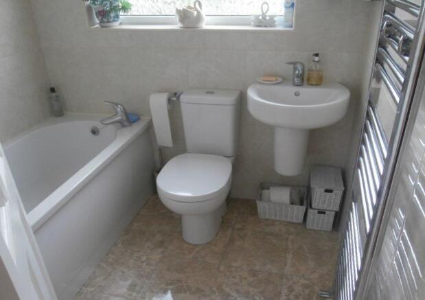 Photo 10