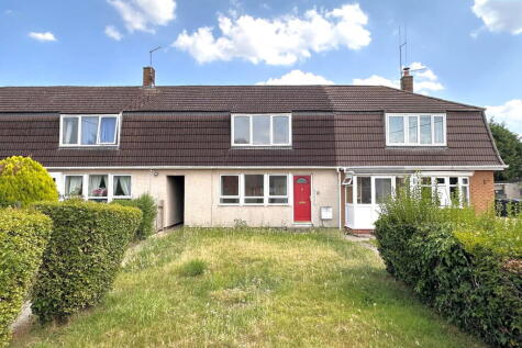 Hillworth Road, Devizes, SN10 5EY