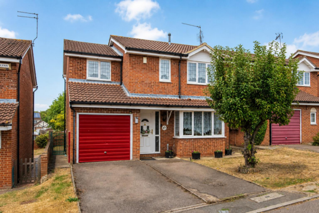 Sunny UK Home Exterior.png
