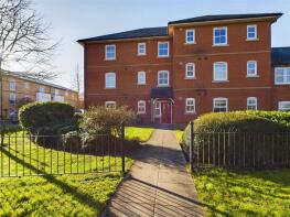 15, Amport Road, Sherfield-on-loddon RG27 0FR