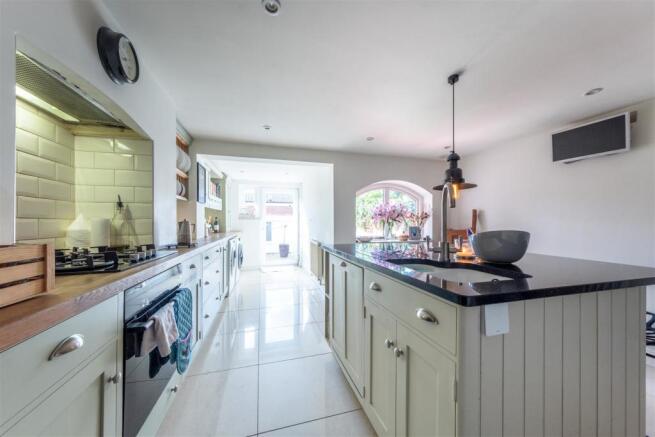 92 Mobberley Road-003.JPG