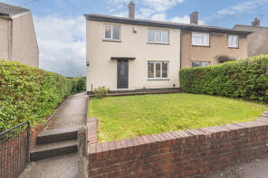 42, Sandene Avenue, Crosland Moor, Huddersfield HD4 5LT