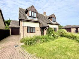 7, Plymouth Close, Great Yarmouth NR30 5TZ