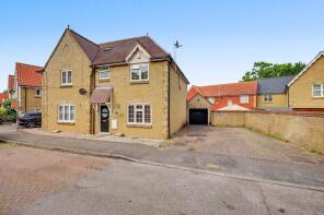 76, Bramble Tye, Basildon SS15 5GS