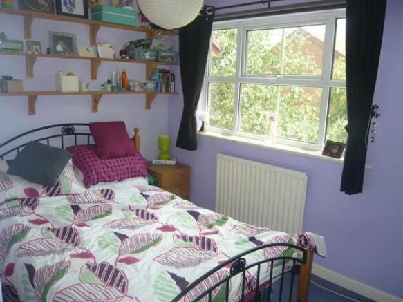 Photo 6