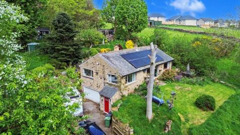 Heath House View Ridings Lane, Golcar, Golcar, Huddersfield