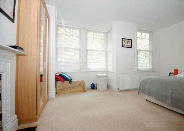 Photo 17