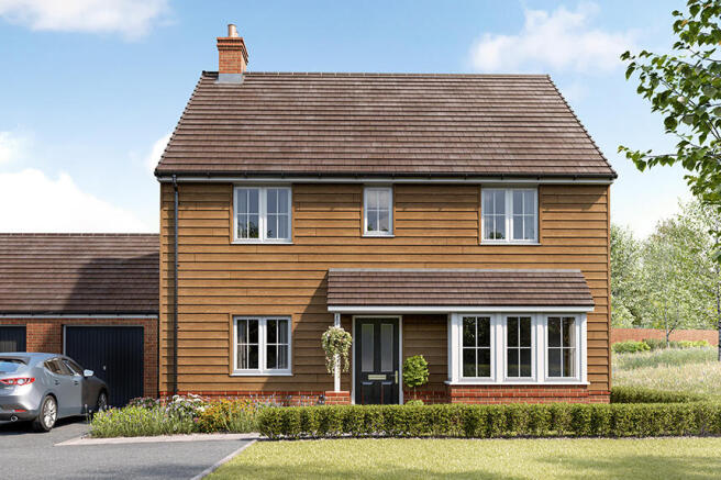 DS11580 [LH] The Pembroke 2 Plot-245_web