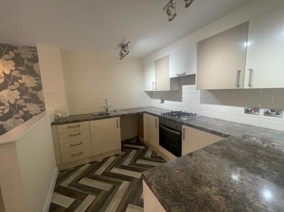 Kitchen1