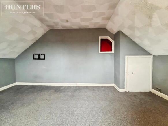 3 bed End of Terrace to rent Image 8