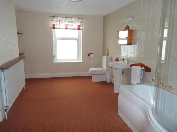 Picture No.04