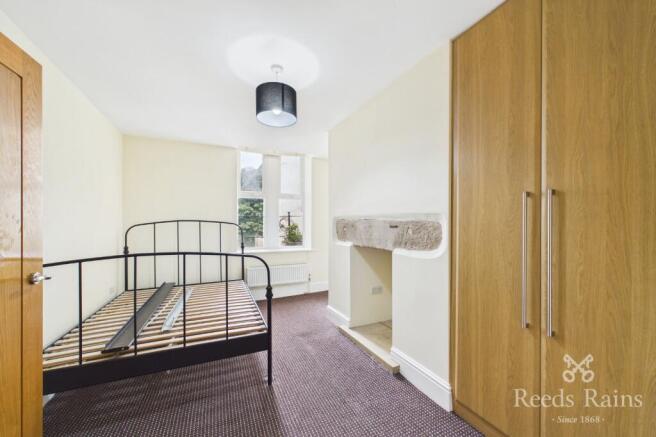 2 bed Apartment to rent Image 6