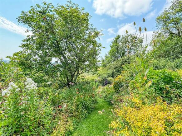 Garden-7.jpg