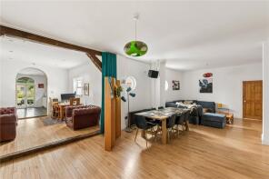 66, Barbauld Road, Hackney, London N16 0ST