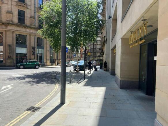 cefe5074f99a624e4b745facc5bdea28-photo2025071510