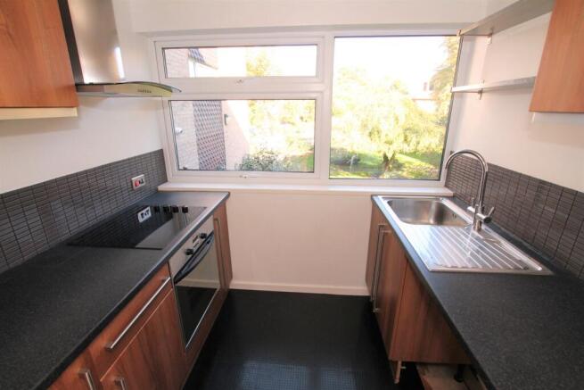 Kitchen (Email)