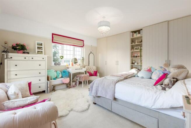 wideangles.co.uk_3L9A6611e.jpg