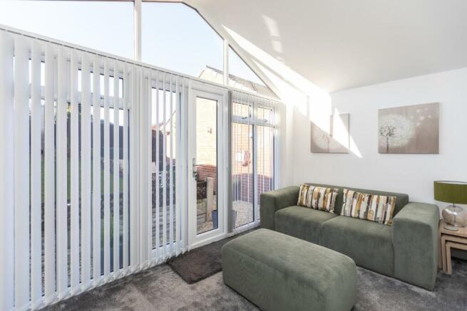IMG_4840.jpg