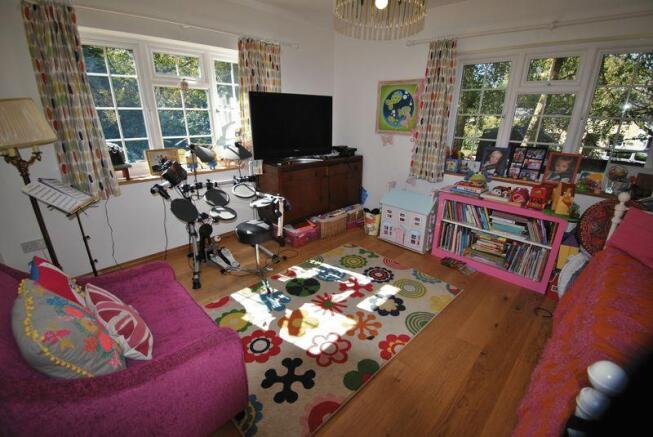 Drawing Room/B...