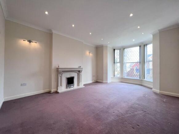 77103 23044 IMG 44 0000