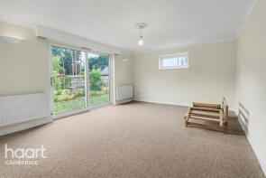 13, Walden Way, Cambridge CB22 5JH