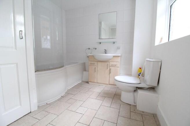 Photo6