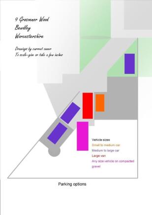 9 grosvenor wood. Parking options 2.jpg