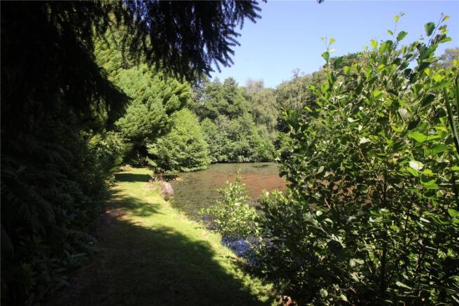 Picture No. 53