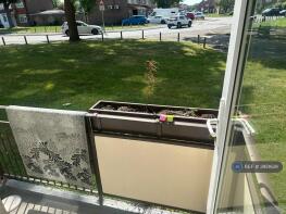 10, Darcy Close, Waltham Cross EN8 8UQ
