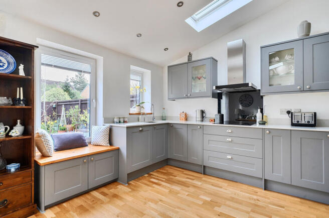 1423192-19-69a70e...