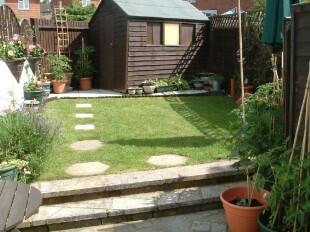 Photo 5