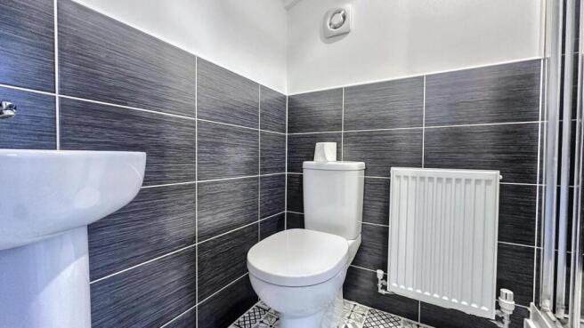 LRLeikfxP0id7_kCB9x0og