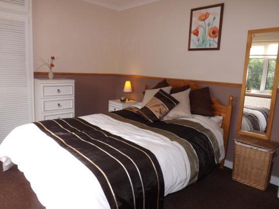 Picture No.06