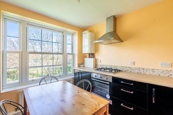 11 rosemary court-9.jpg