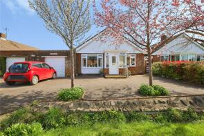 Greenside, Rushey Green, Lewes BN8 5JB