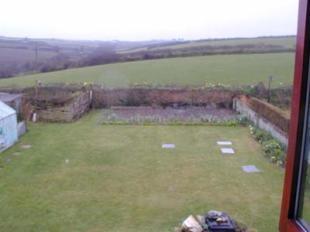 Country View