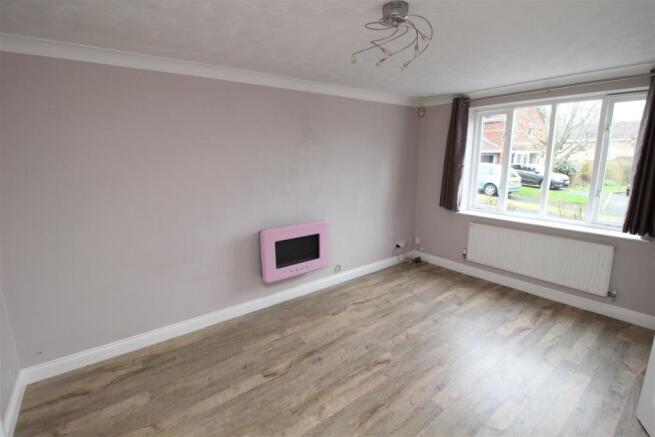 sitting room.JPG