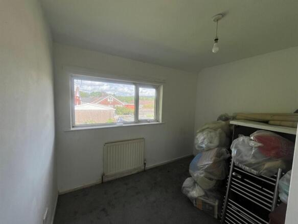 2 bed Semi-Detached for sale Image 5