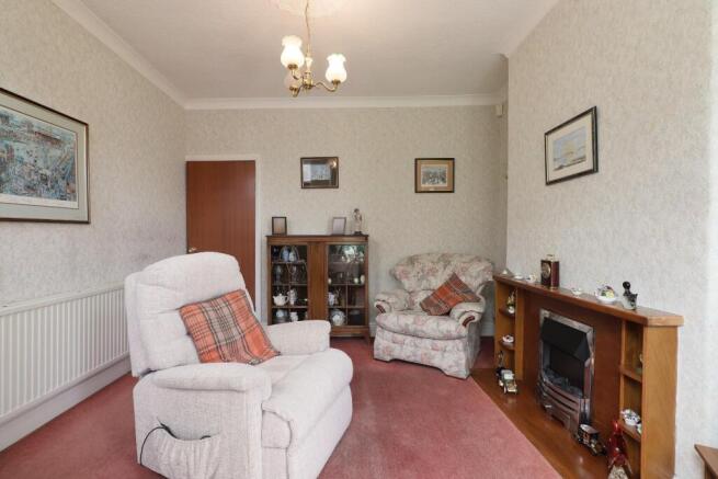 3 bed End of Terrace for sale Image 7