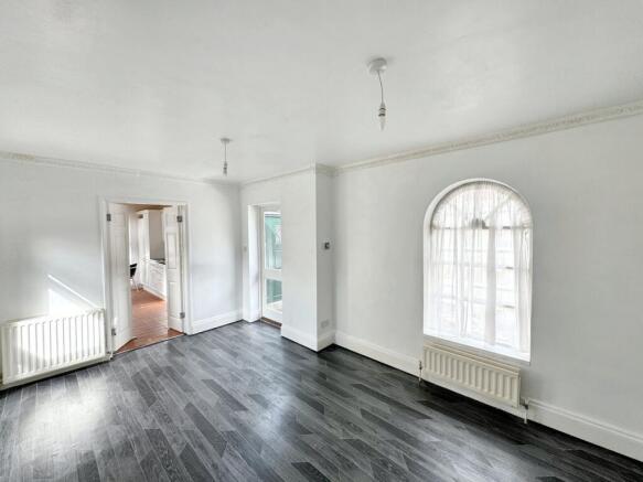 1012760de88159b9e1eb1bc126187bc7f93b81b3687a423d90