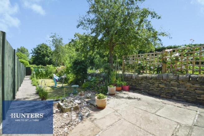 GARDEN3.jpg