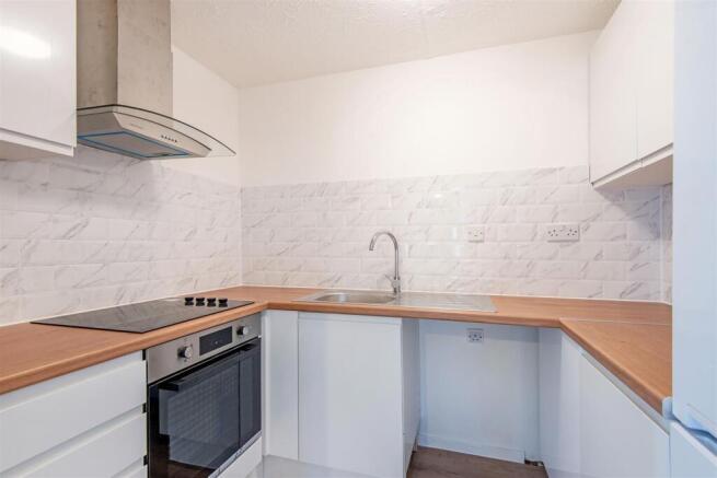 53849 Hi res (5).jpg